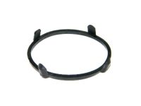 Kia 3613925010 Packing-Starter Kia 3613925010 Packing-Starter