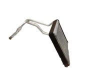 Kia Spectra Heater Core - 971382F005 Core Assembly-Heater