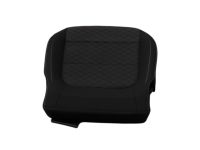 Kia 88150H9000 Front Seat Pad Assembly Kia 88150H9000 Front Seat Pad Assembly