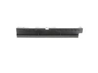 Kia 291501U100 Dam-Air Kia 291501U100 Dam-Air