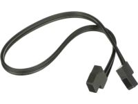 Kia 86430S9000 Pad U Kia 86430S9000 Pad U