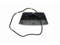 Kia 927002T00087 High Mounted Stop Lamp Assembly Kia 927002T00087 High Mounted Stop Lamp Assembly