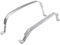 Kia 312102S000 Fuel Tank Band Assembly