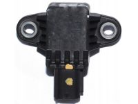 Kia 95920A3000 Sensor Assembly-Side Impact