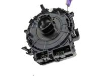 Kia 93490D4220 Clock Spring Contact Assembly Kia 93490D4220 Clock Spring Contact Assembly