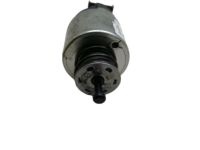 Kia 361202E200 Starter Magnetic Switch Assembly Kia 361202E200 Starter Magnetic Switch Assembly