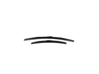 Kia 98350K0010 Driver Windshield Wiper Blade Assembly Kia 98350K0010 Driver Windshield Wiper Blade Assembly