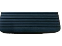 Kia M026843028 Pad-Pedal