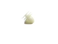 Kia 0K2C068AB1 Fastener