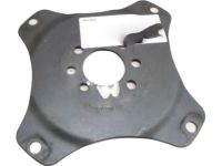 Kia 2321137150 Plate-Drive