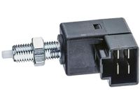 Kia 9381038100 Stop Lamp Switch Assembly(4P) Kia 9381038100 Stop Lamp Switch Assembly(4P)