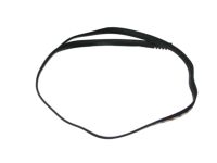 Kia 861303T000 Windshield Glass Moulding Kia 861303T000 Windshield Glass Moulding