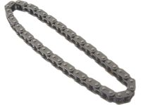 Kia 2432123770 Timing Chain  