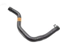 Kia 59130N9000 HOSE ASSY-BRAKE BOOS Kia 59130N9000 HOSE ASSY-BRAKE BOOS