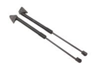Kia 81830Q5000 LIFTER Assembly-Tail GAT