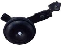 Kia 966301W000 Horn-Burglar Kia 966301W000 Horn-Burglar