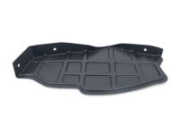 Kia 291304D100 Cover-Side LH Kia 291304D100 Cover-Side LH
