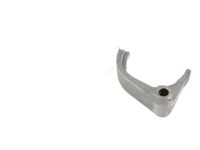 Kia 4386226000 Fork-Shift(5&6)
