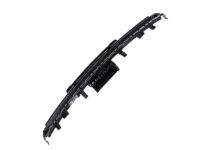 Kia 86532R5000 MOULD-Fr Grille UPR