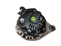 Kia 3730039435 ALTERNATOR