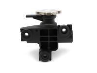 Kia 253292K100 Filler Neck Assembly-Radiator Kia 253292K100 Filler Neck Assembly-Radiator