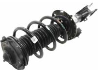 Kia 54651R5000 STRUT Assembly-Fr,RH Kia 54651R5000 STRUT Assembly-Fr,RH