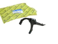 Kia 4386124310 Fork-Shift,3RD & 4TH