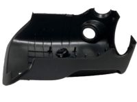 Kia 84855B2000EQ Steering Column Shroud