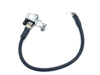 Kia 37180A9500 Battery Sensor Assembly Kia 37180A9500 Battery Sensor Assembly