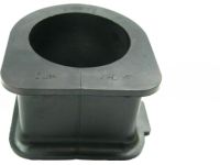 Kia 577893E010 Rubber-Gear Housing