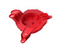 Kia 92405B2500 Rear Reflector Lamp Assembly Kia 92405B2500 Rear Reflector Lamp Assembly