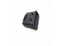 Kia 81755G5000WK Handle-Tail Gate Pull
