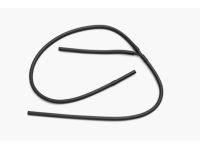 Kia 986501G100 Hose Assembly-Windshield Washer