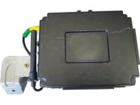 Kia 95400C6000 Bcm & Receiver Unit Assembly Kia 95400C6000 Bcm & Receiver Unit Assembly