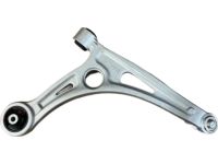 Kia 54500AT000 Front Lower Arm Complete Kia 54500AT000 Front Lower Arm Complete