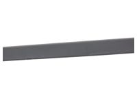 Kia 87752R0000 Side Sill Moulding Assembly Right Hand Kia 87752R0000 Side Sill Moulding Assembly Right Hand