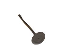 Kia 222112B400 Intake Valve Kia 222112B400 Intake Valve