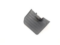 Kia 86863C6000 Guard Assembly-Rear DEFL Kia 86863C6000 Guard Assembly-Rear DEFL