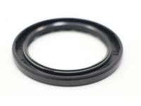 Kia 461312F000 Oil Seal Kia 461312F000 Oil Seal