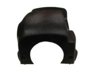 Kia 848501W000HU Steering Column Shroud Kia 848501W000HU Steering Column Shroud