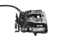 Kia 58310K0A00 Rear Brake Caliper Kit Kia 58310K0A00 Rear Brake Caliper Kit