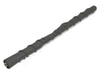Kia 282152F000 Insulator Kia 282152F000 Insulator