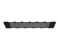 Kia 865614C000 Front Bumper Grille Kia 865614C000 Front Bumper Grille