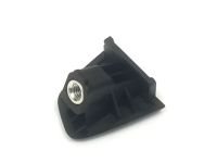 Kia 82662S9000 Front Door Outside Handle Cover Kia 82662S9000 Front Door Outside Handle Cover