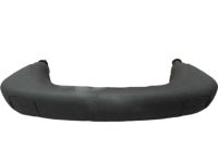 Kia 817543E001H9 Liftgate Tailgate Hatch-Grip Pull Handle Trim Kia 817543E001H9 Liftgate Tailgate Hatch-Grip Pull Handle Trim