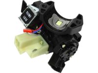 Kia 81910M7110 Ignition Lock Cylinder