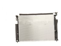 Kia 25310J5020 Radiator Assembly