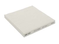 Kia 97133R0500 Filter-Air