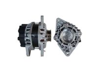 Kia 3730023650 Generator Assembly Kia 3730023650 Generator Assembly