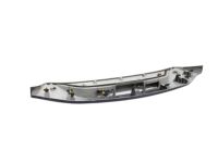 Kia 87371J5070 Moulding-Back Panel Kia 87371J5070 Moulding-Back Panel